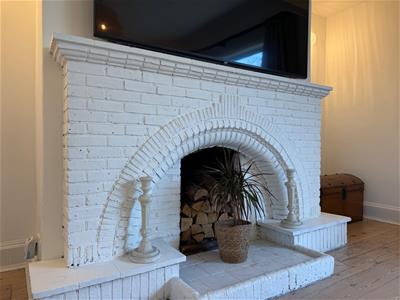 Picture 9